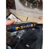 achat the super shinobi 2 megadrive