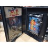 achat the super shinobi 2 megadrive