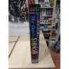 achat the super shinobi 2 megadrive