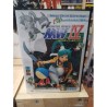 WONDERBOY 6 MONSTER WORLD 4