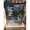 WONDERBOY 6 MONSTER WORLD 4