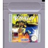 V RALLY CHAMPIONSHIP EDITION