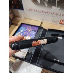 achat yu-yu-hakusho-makyo-toitsusen megadrive