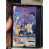 achat yu-yu-hakusho-makyo-toitsusen megadrive