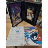 achat yu-yu-hakusho-makyo-toitsusen megadrive