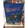 achat rainbow islands megadrive