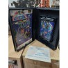 achat rainbow islands megadrive