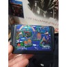achat rainbow islands megadrive