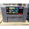 biometal super nintendo usa