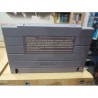 biometal super nintendo usa