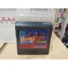 WIZARD PINBALL (Cart. seule)