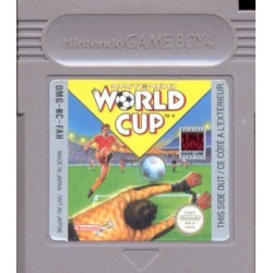 WORLDCUP LOOSE