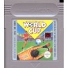 WORLDCUP LOOSE