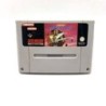first-samurai super nintendo