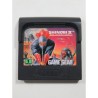 THE GG SHINOBI II