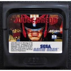 judge-dredd-game-gear-pal