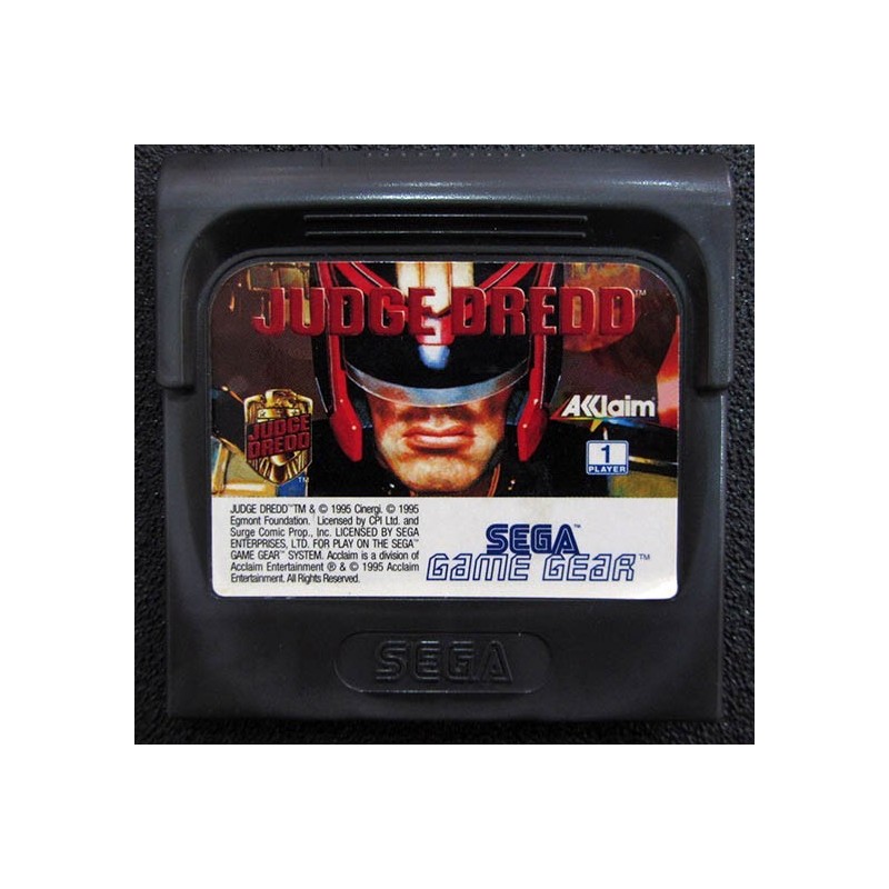 judge-dredd-game-gear-pal