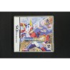 MEGAMAN ZX us