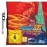 megaman-zero-collection-neuf