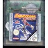 SUPERCROSS FREESTYLE LOOSE
