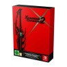 xenoblade-chronicles-2-edition-collector switch