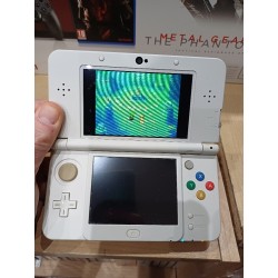 new-nintendo-3ds-ambassador-edition-etat-neuve