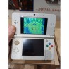 new-nintendo-3ds-ambassador-edition-etat-neuve