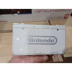 new-nintendo-3ds-ambassador-edition-etat-neuve
