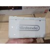 new-nintendo-3ds-ambassador-edition-etat-neuve