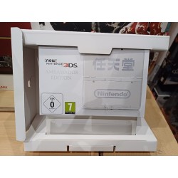 new-nintendo-3ds-ambassador-edition-etat-neuve