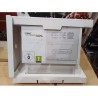 new-nintendo-3ds-ambassador-edition-etat-neuve