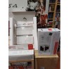 new-nintendo-3ds-ambassador-edition-etat-neuve