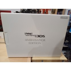 new-nintendo-3ds-ambassador-edition-etat-neuve