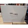 new-nintendo-3ds-ambassador-edition-etat-neuve