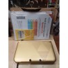 NINTENDO 3DS XL ZELDA A Link Between Worlds Edition Limitée 