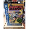 comix-zone-pal-megadrive