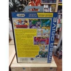 comix-zone-pal-megadrive