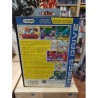 comix-zone-pal-megadrive