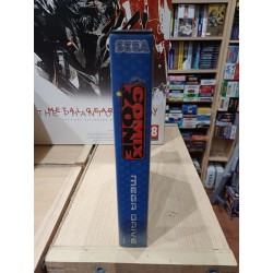 comix-zone-pal-megadrive