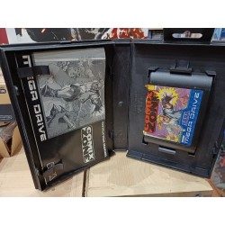 comix-zone-pal-megadrive