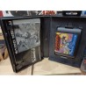 comix-zone-pal-megadrive