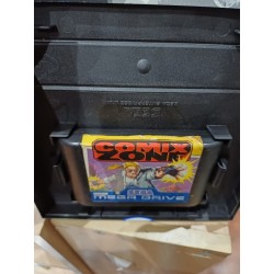 comix-zone-pal-megadrive