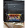 comix-zone-pal-megadrive