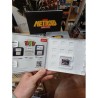 metroid-samus-return nintendo 3ds