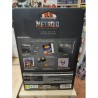metroid-samus-return nintendo 3ds