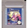 DARKWING DUCK