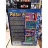 ristar-pal megadrive