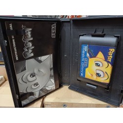 ristar-pal megadrive
