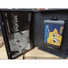 ristar-pal megadrive