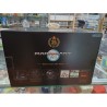 Console WII Noire Pack Mario Kart